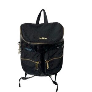 KIPLING SHAKI BACKPACK